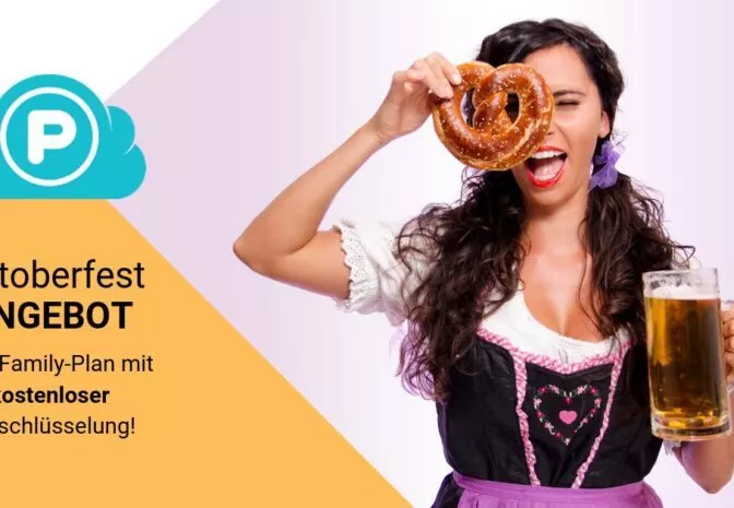 69982641_2442023769217730_7026916780903759872_o | Android-User.de