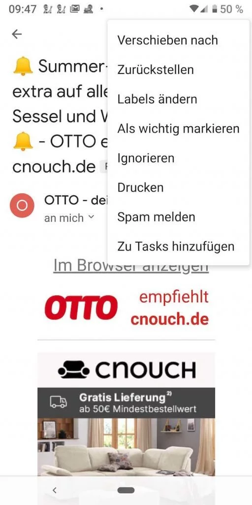 Abo 3 | Android-User.de