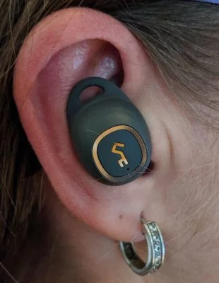 Aukey 1 | Android-User.de