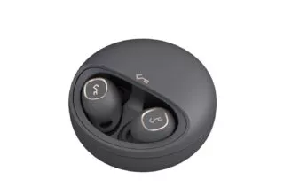 Im Test: Bluetooth Ohrhörer Key Series T10 Model EP-T10 von Aukey