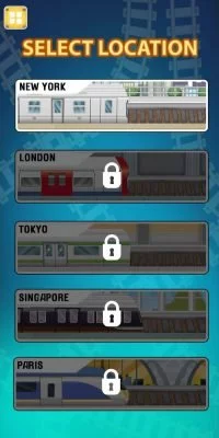 Catch 6 | Android-User.de