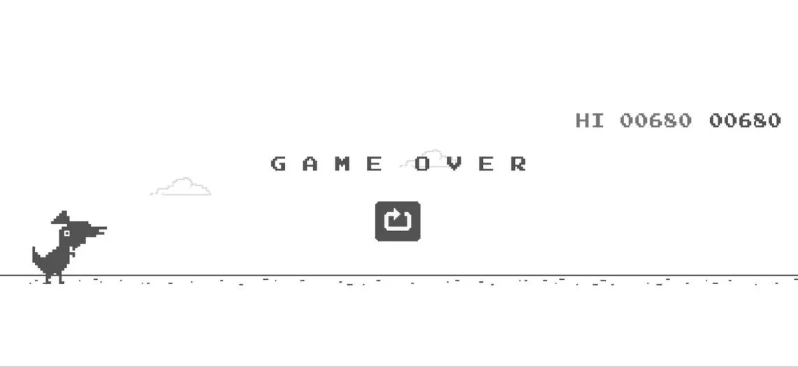 Dino 2 | Android-User.de