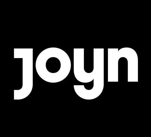Joyn Icon | Android-User.de