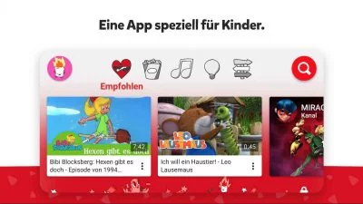 Kids 14 | Android-User.de