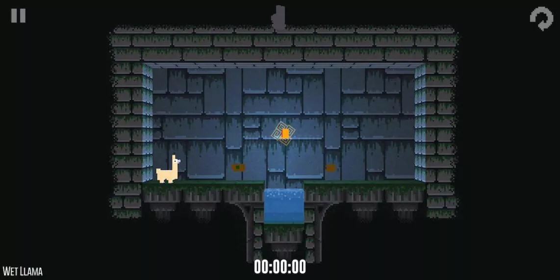 Lama 3 | ANdroid-User.de
