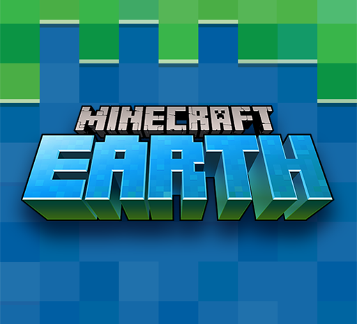 Minecraft Icon | Android-User.de