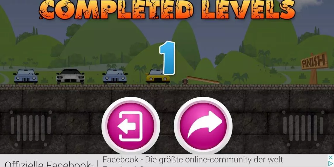 Monster 7 | Android-User.de