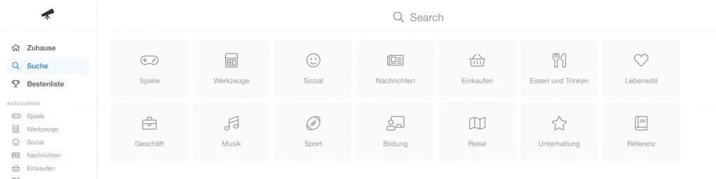 PWA 11 | Android-User.de