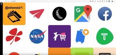 PWA 12 | Android-User.de
