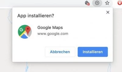 PWA 6 | Android-User.de