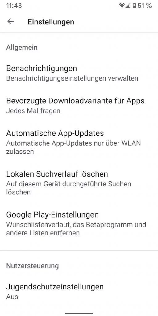Play 1 | Android-User.de
