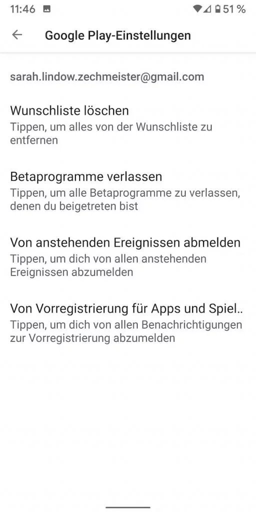 Play 2 | Android-User.de