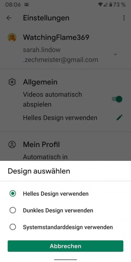 Play 4 | Android-User.de