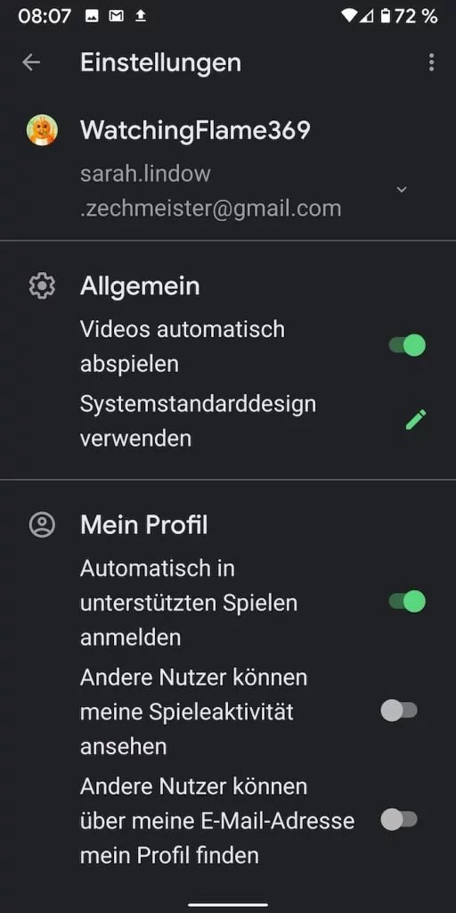 Play 5 | Android-User.de