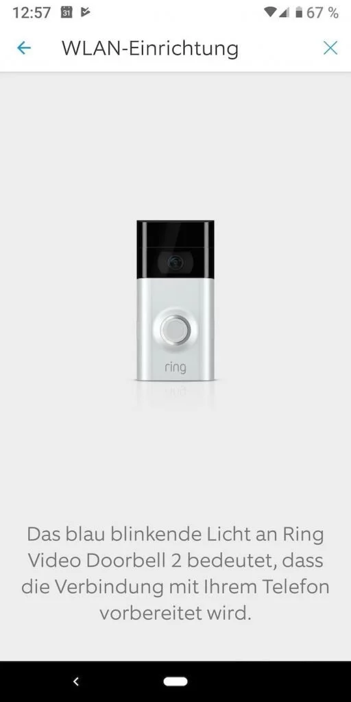 RIng 4 | Android-User.de