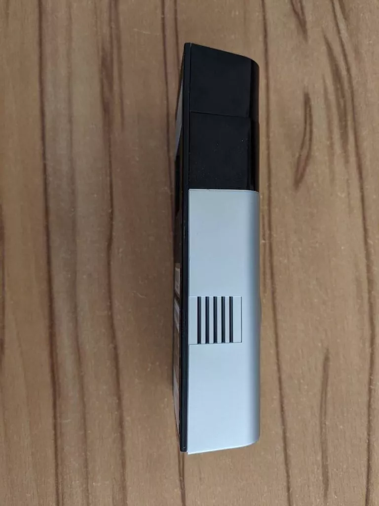 Ring 26 | Android-User.de