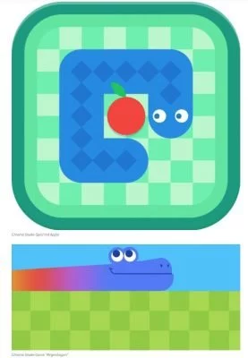 Snake | Android-User.de