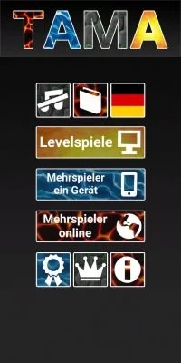 Tama 1 | Android-User.de