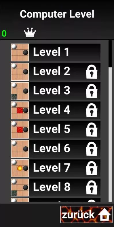 Tama 2 | Android-User.de
