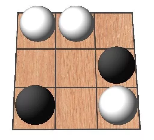 Tama Icon | Android-User.de