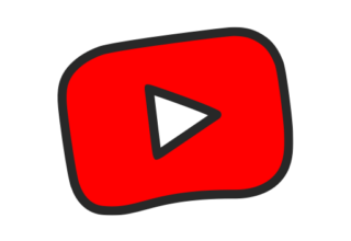 Tipp: Den YouTube Ableger YouTube Kids im Web nutzen