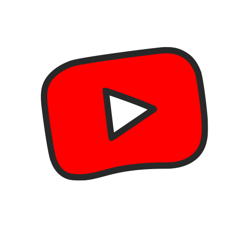 YouTube Kids Icon | Android-User.de