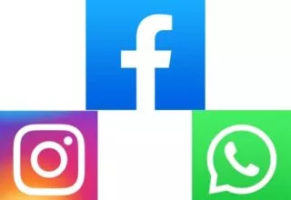WhatsApp – Status kann jetzt direkt mit Facebook geteilt werden