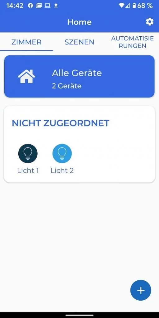 iotty 11 | Android-User.de