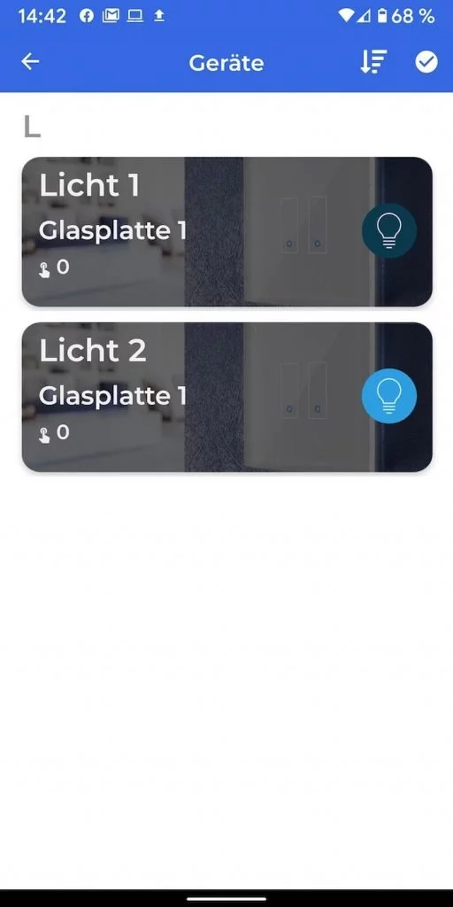 iotty 12 | Android-User.de