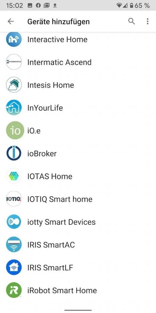 iotty 13 | Android-User.de