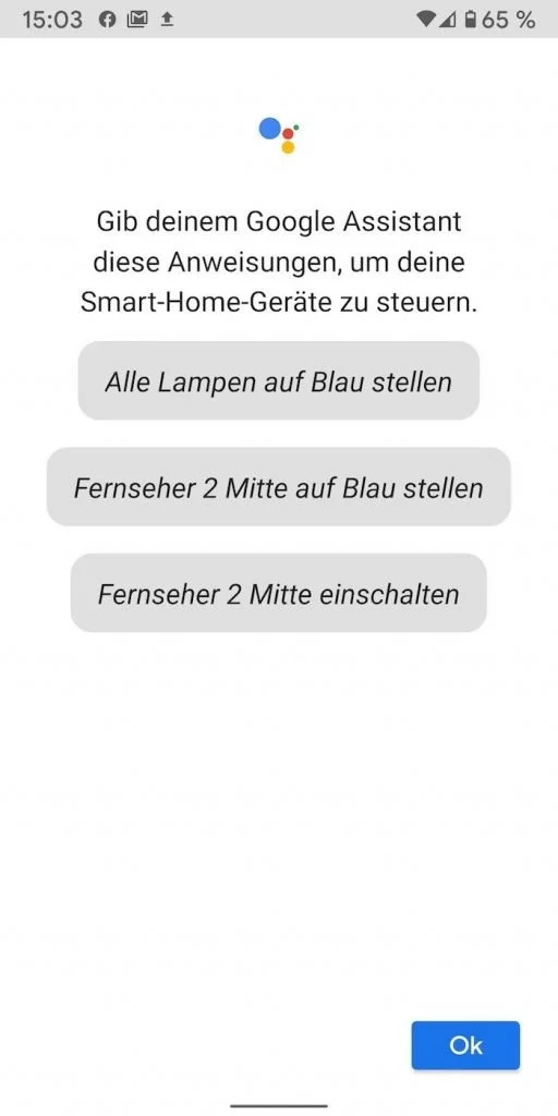 iotty 14 | Android-User.de