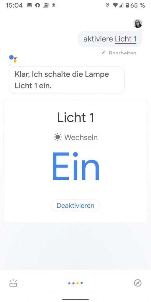 iotty 15 | Android-User.de