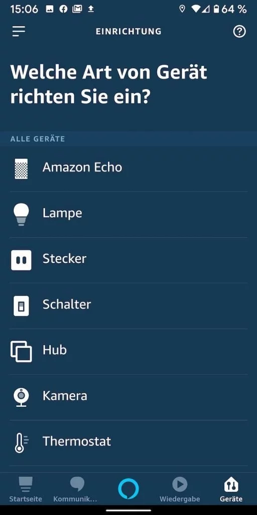 iotty 18 | Android-USer.de