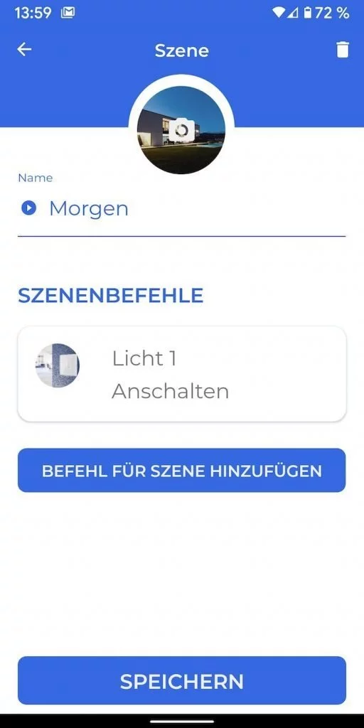 iotty 4 | Android-USer.de