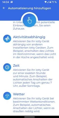 iotty 5 | Android-User.de