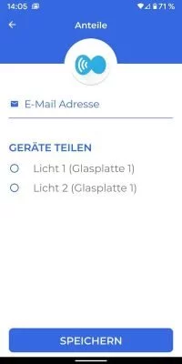 iotty 6 | Android-User.de