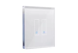 Im Test: iotty WLAN Smart Switch – Smarte Lichtsteuerung per App