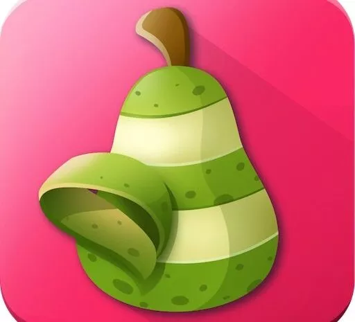 peel icon | ANdroid-User.de
