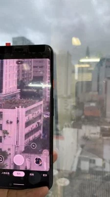 pixel_4_camera_zoom_leak | Android-User.de