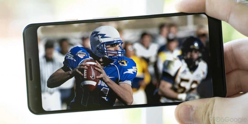 pixel_4_motion_mode_head_1 | Android-User.de