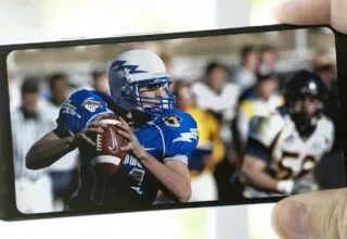 Google Pixel 4 – Kamera-App als Testversion veröffentlicht