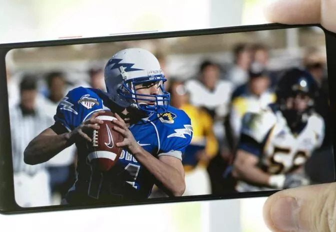 pixel_4_motion_mode_head_1 | Android-User.de