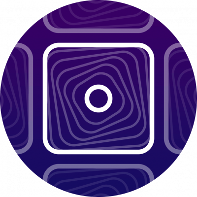 proxx | Android-User.de