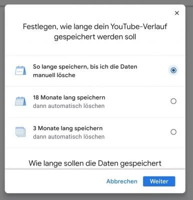 2 | Android-User.de