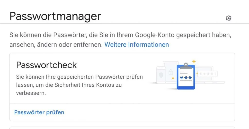 4 | Android-User.de