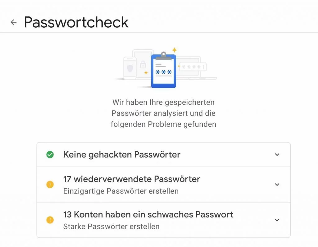 5 | android-User.de