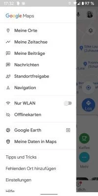 6 | Android-User.de