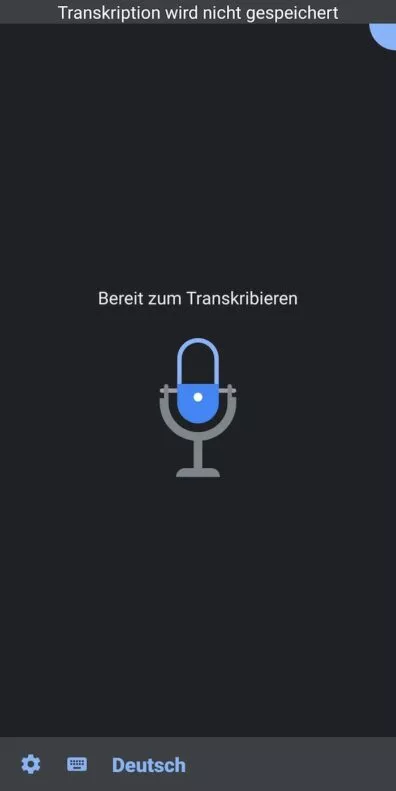 Android 1 | ANdroid-User.de