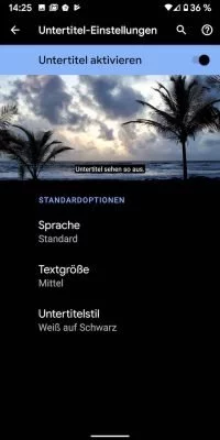 Android 10 | Android-User.de