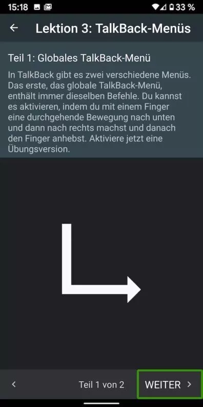 Android 14 | Android-User.de